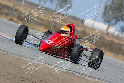 media/Oct-14-2023-CalClub SCCA (Sat) [[0628d965ec]]/Group 5/Qualifying/